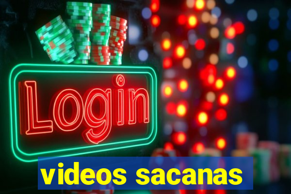 videos sacanas